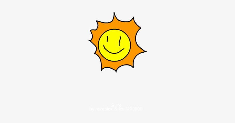 Rc Sun, transparent png #2838969
