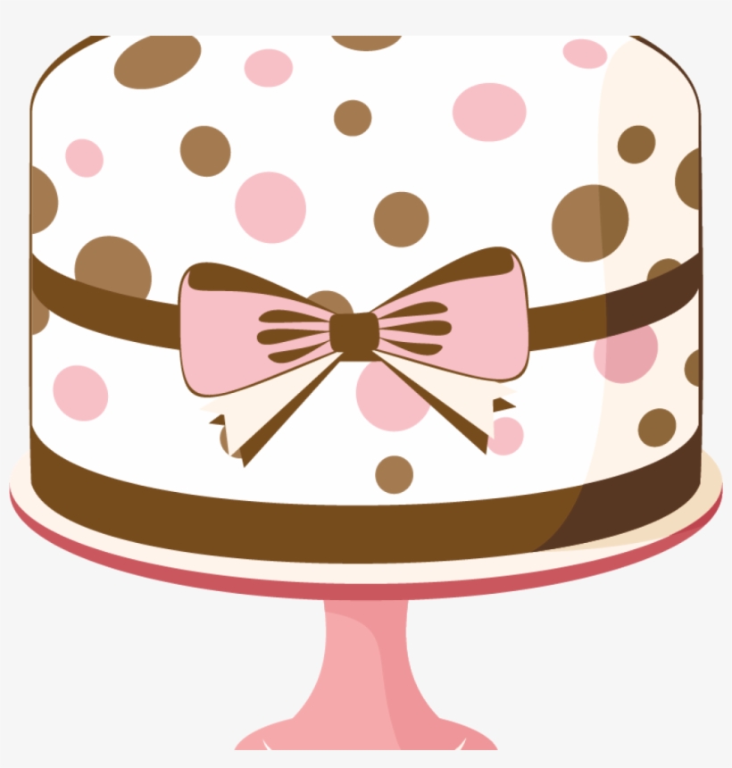 Free Cake Clipart Images Happy Birthday Cake Clipart - Keep Calm And Make Cakes, transparent png #2839005