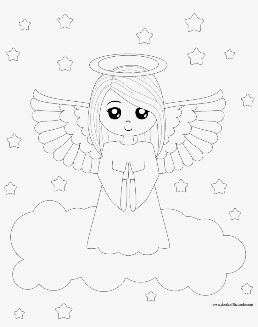 coloring-pages-of-angels-angel-coloring-pages-printable-anaheim