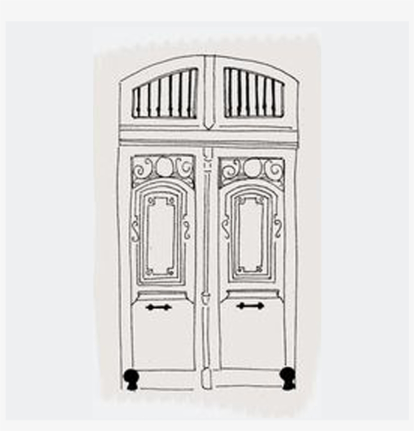 Deloitte Inclusion, transparent png #2839112