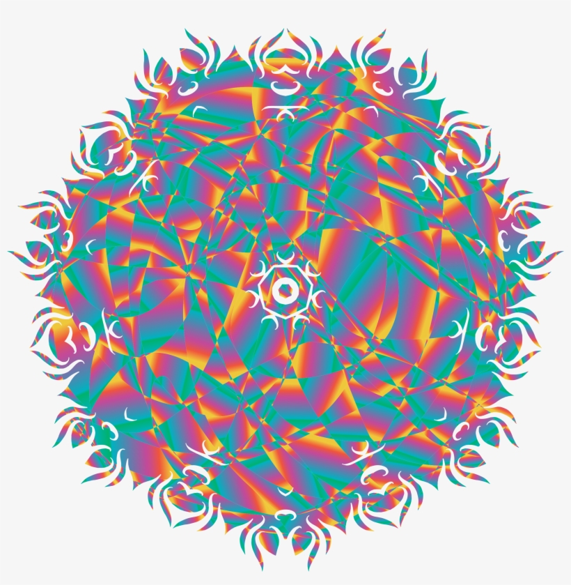 Sun, transparent png #2839220