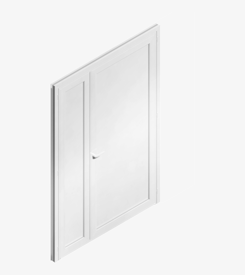 Door, transparent png #2839381