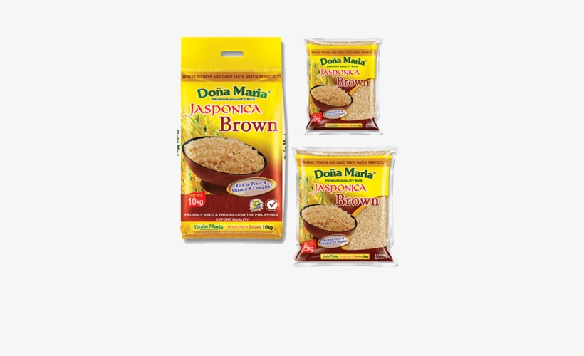 Brown Rice Price Philippines, transparent png #2839470