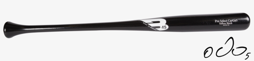 Baseball Bat Clipart Bates - Softball, transparent png #2839507