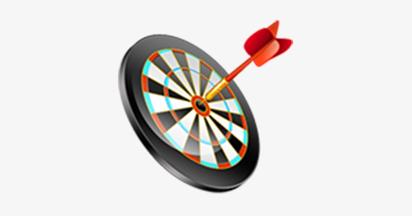 Parasite And Host Relationship, transparent png #2839551