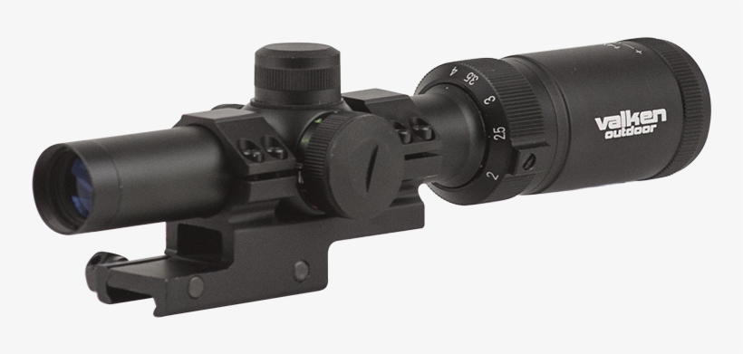 Image - Valken Scope, transparent png #2839584