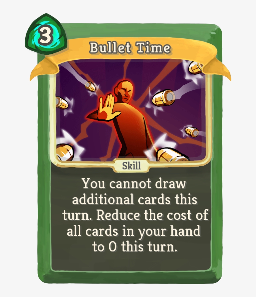 Grand Finale Slay The Spire, transparent png #2839612