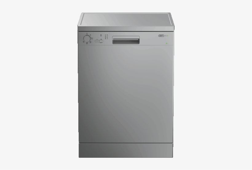 Dishwasher, transparent png #2839691