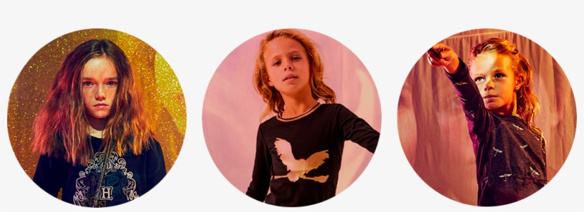 Nimbus 2000 Given To Harry By Professor Mcgonagall, - Clothing, transparent png #2839769