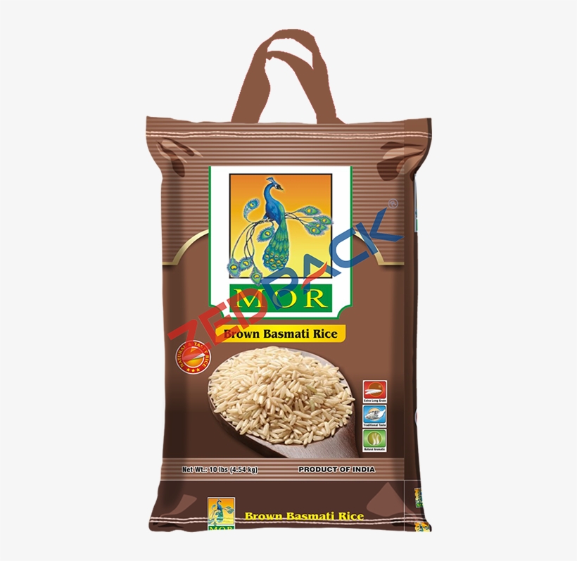 Bag, transparent png #2839822