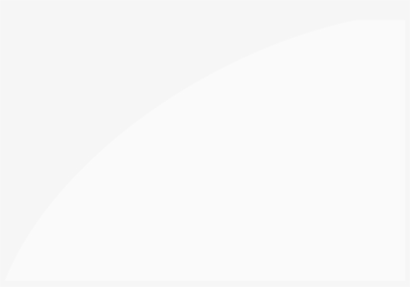 View Components - Radar, transparent png #2839844