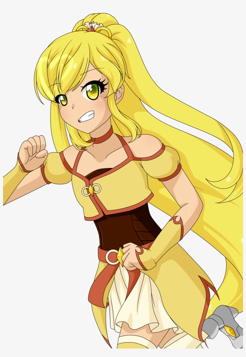 Cartoon, transparent png #2839846