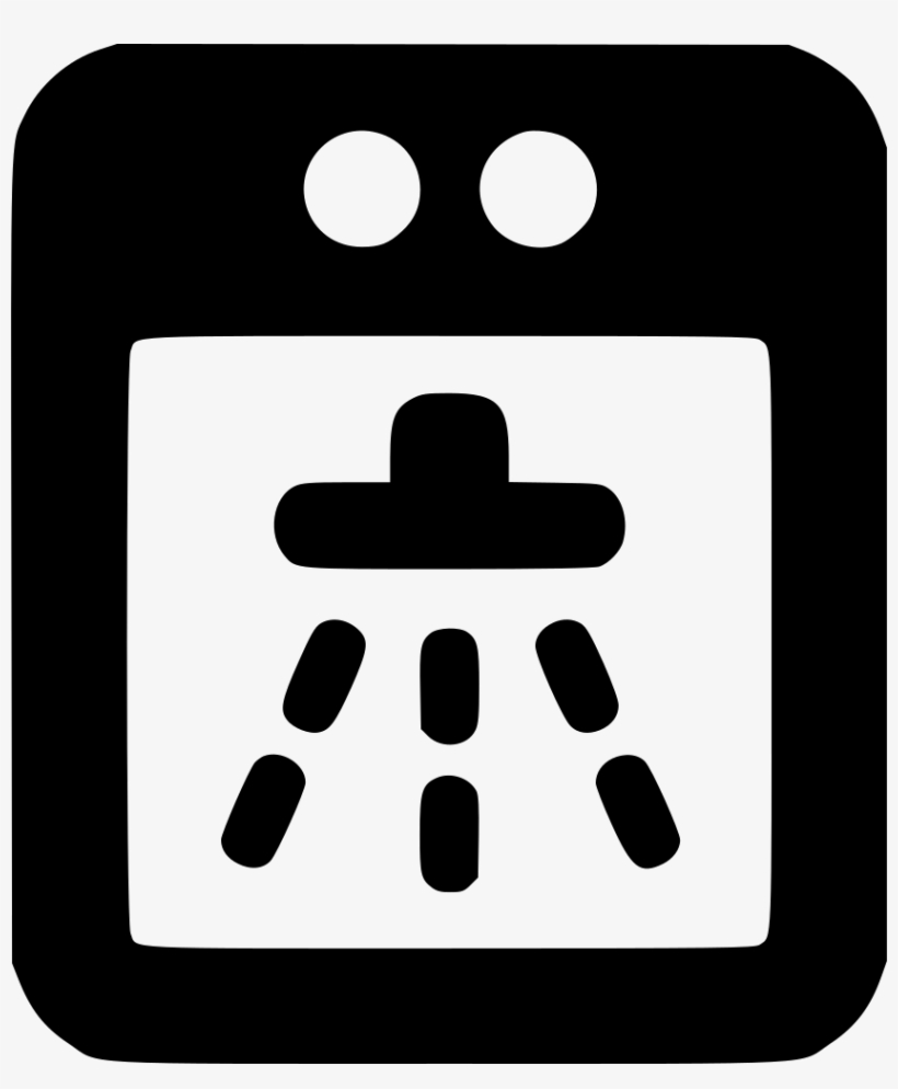 Dishwasher Comments - Home Appliance, transparent png #2839873