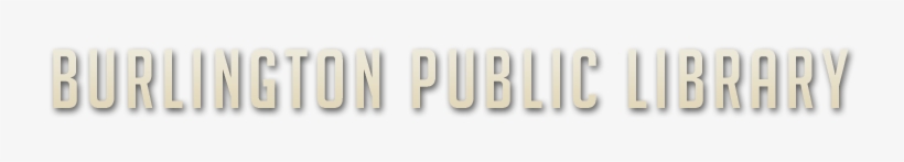 Click To Home - Washington, transparent png #2839969