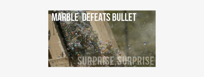 By Jason Ross - Chelsea New Jersey 2012, transparent png #2840035