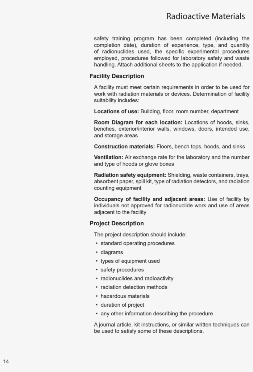 Page0014 1 - Địa Lớp 11 Bài 2, transparent png #2840114