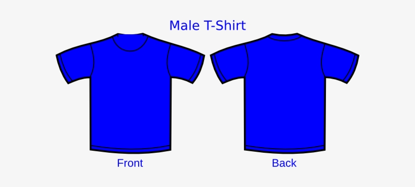 Polo Black T Shirt Png, transparent png #2840139
