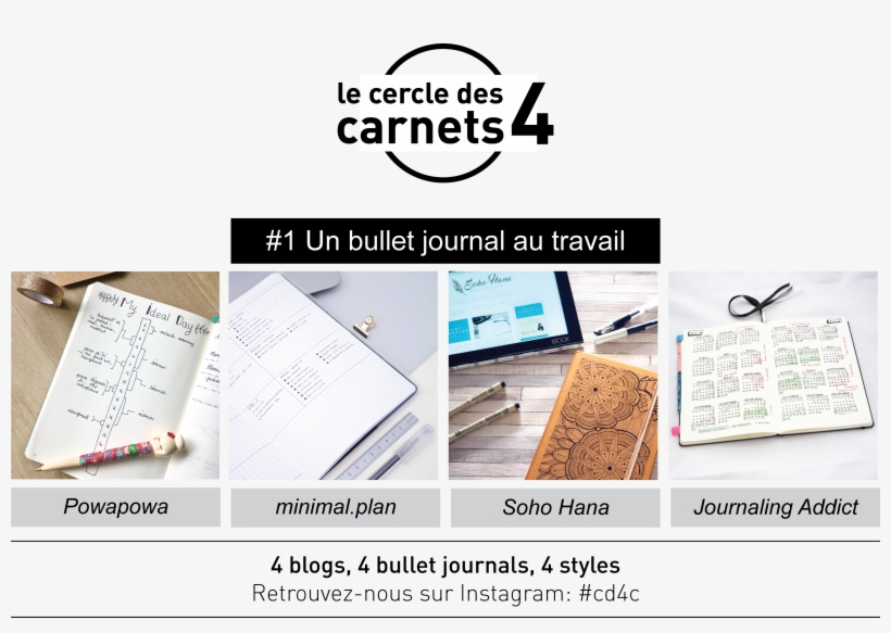 If You Read French , You Should Check Elodie's, Karolina's - Writing, transparent png #2840225