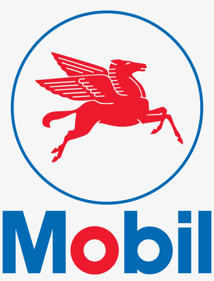 Alicia Mobil - Red Pegasus Logo, transparent png #2840250