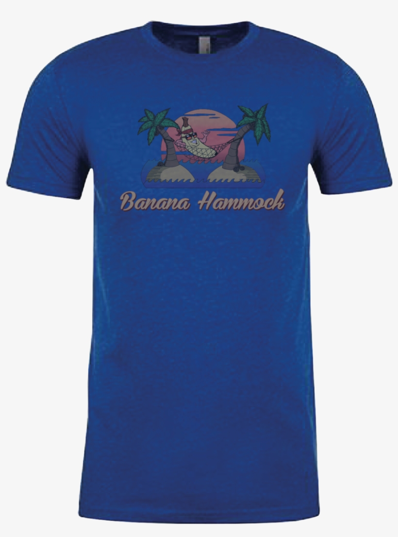 Banana Hammock, transparent png #2840280