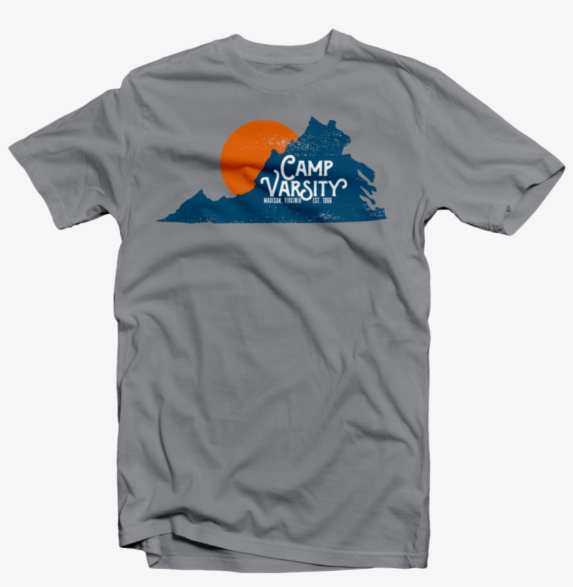 Start With The Basics - Dreamer T Shirt, transparent png #2840373