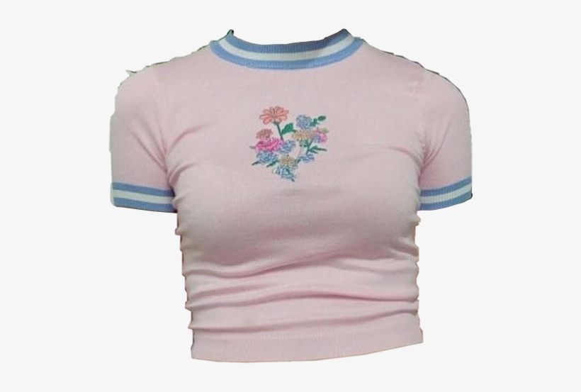 Moodboard Aesthetic Shirt Pink Blue Pastel Niche Png Pastel Aesthetic Shirt Png Free Transparent Png Download Pngkey - roblox aesthetic t shirts free transparent png download pngkey