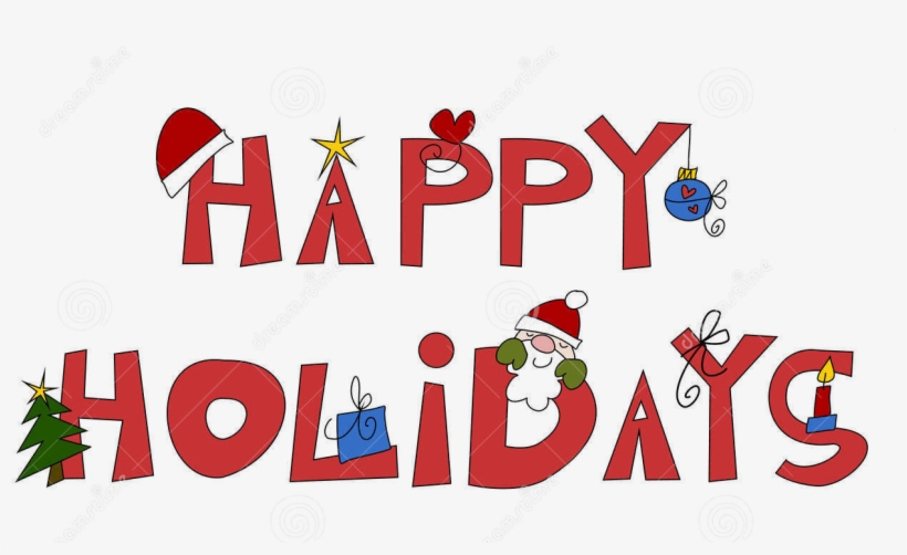 Clip Art, transparent png #2840506