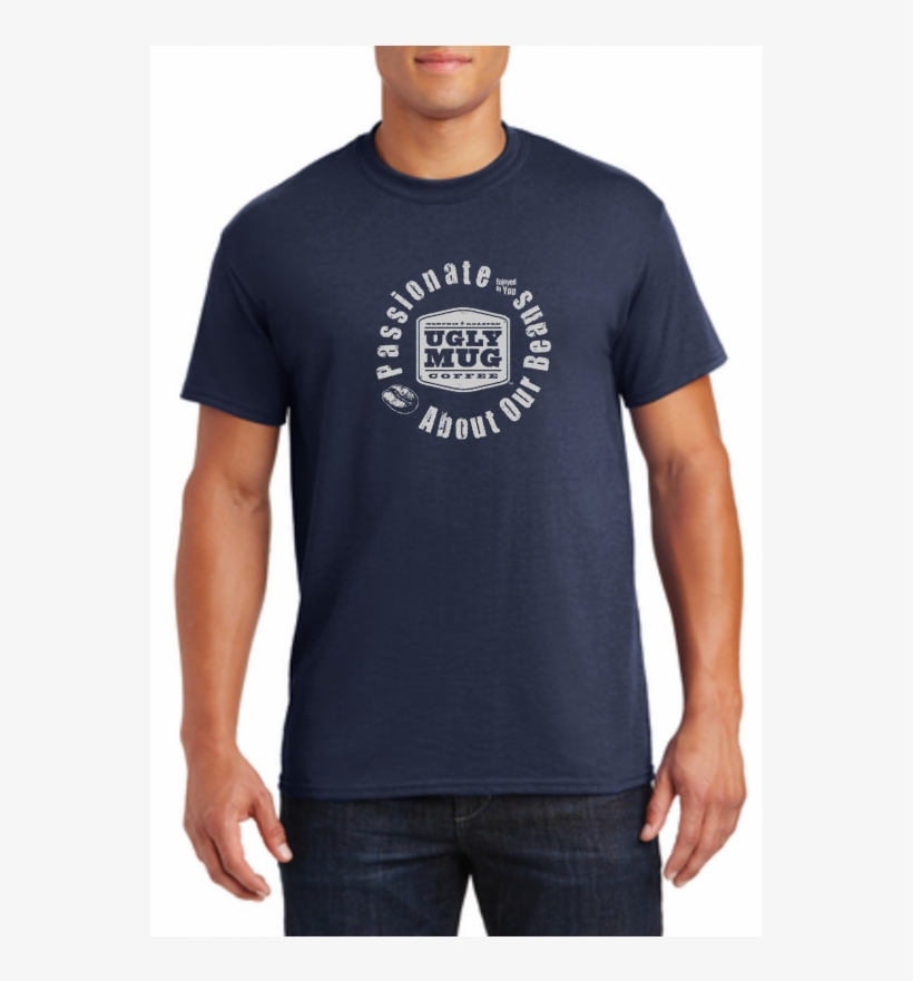 Gildan Dryblend 50/50 T-shirts - G800 Gildan Adult 5.5 Oz 50 50 T Shirt Color Chart, transparent png #2840597