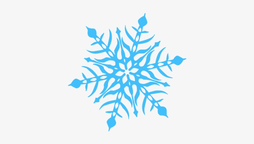 Free Free 81 Disney Snowflake Svg Free SVG PNG EPS DXF File