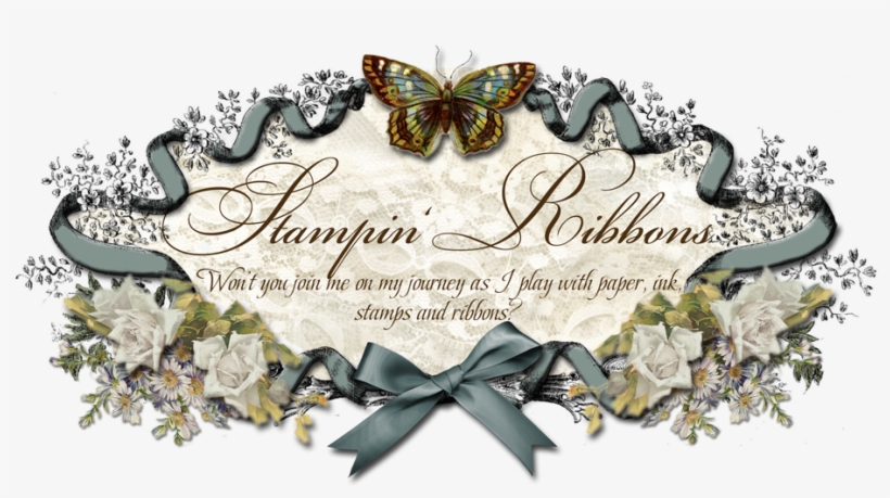 Blue Butterfly Necklace - Antiqued Gold - Butterfly, transparent png #2840608