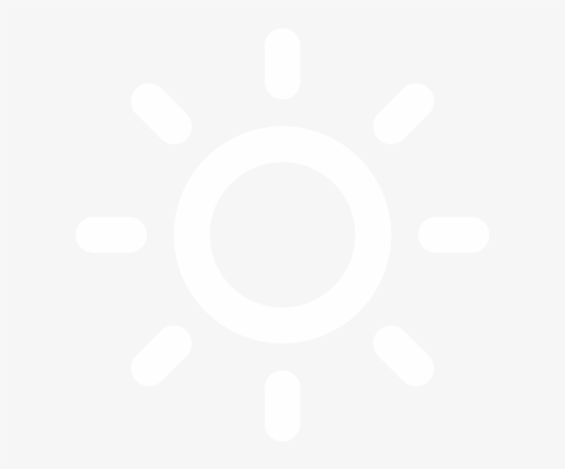 Are You Coming Soon - One Liner Sarcastic Status, transparent png #2840610