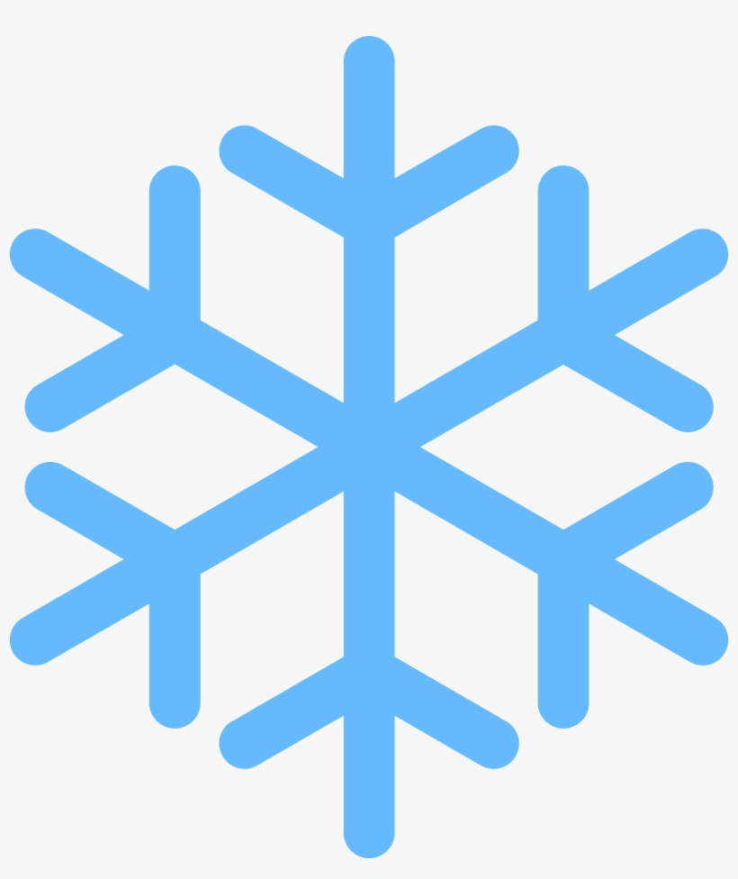 Https - //tagul - - Icon, transparent png #2840650