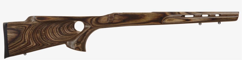 Ft Mosin Nagant Mbc - Savage Boyds Varmint Thumbhole, transparent png #2840686