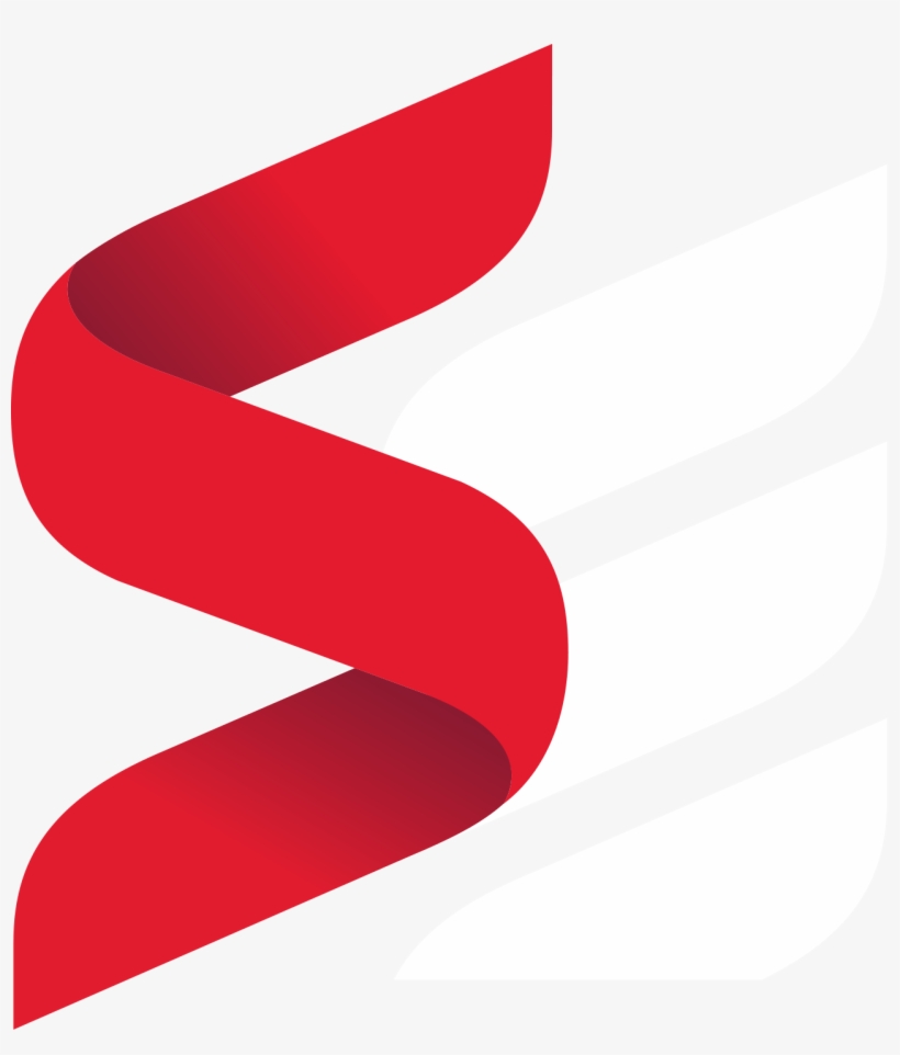 2018 Impact Report - Health, transparent png #2840718