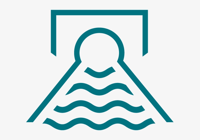 Spillway, transparent png #2840775