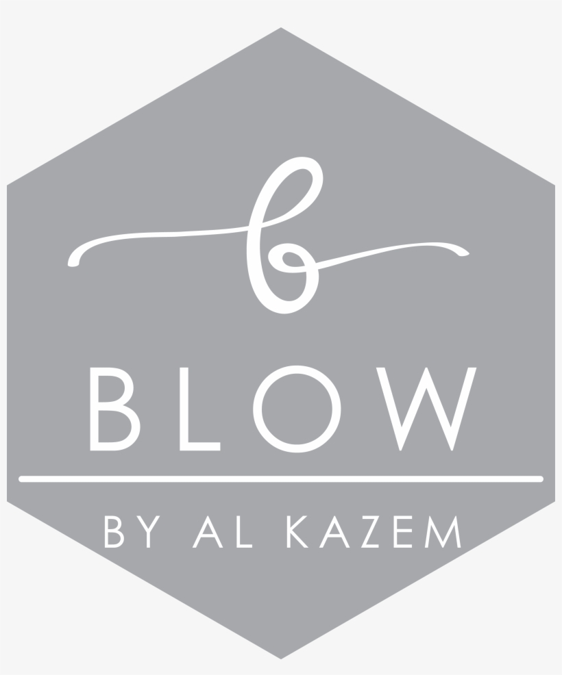 Blowing Soon - Billboard, transparent png #2840825