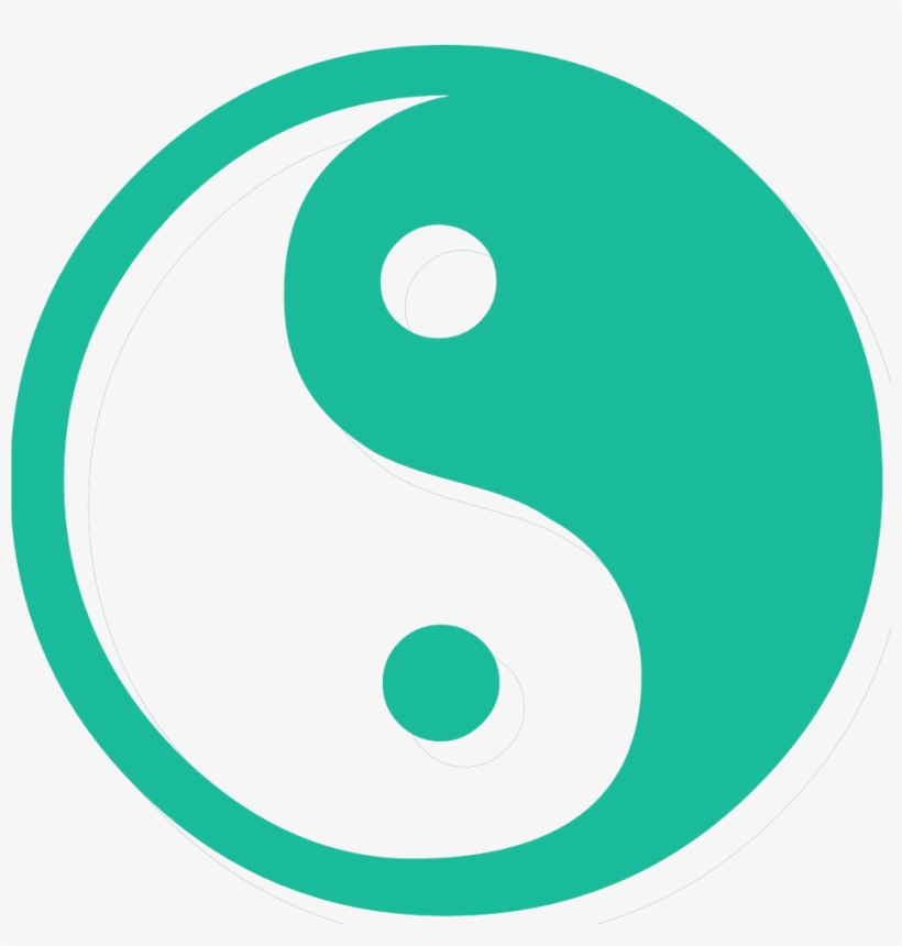 Rob Van Dam Logo, transparent png #2840855