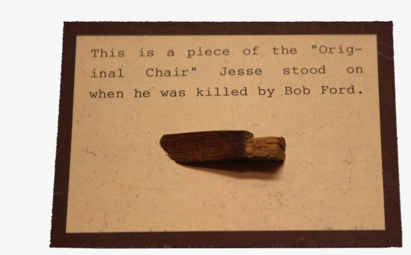 Souvenir Death Picture Card - Hardwood, transparent png #2840857