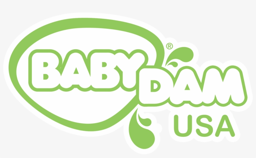 Babydam, transparent png #2840890