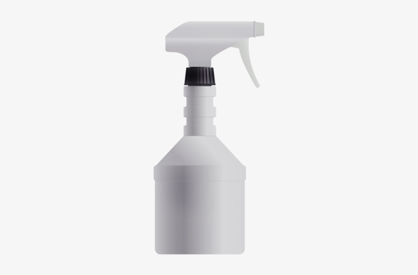Water Sprayer Vector Png Transparent Image - Sprayer Png, transparent png #2840920