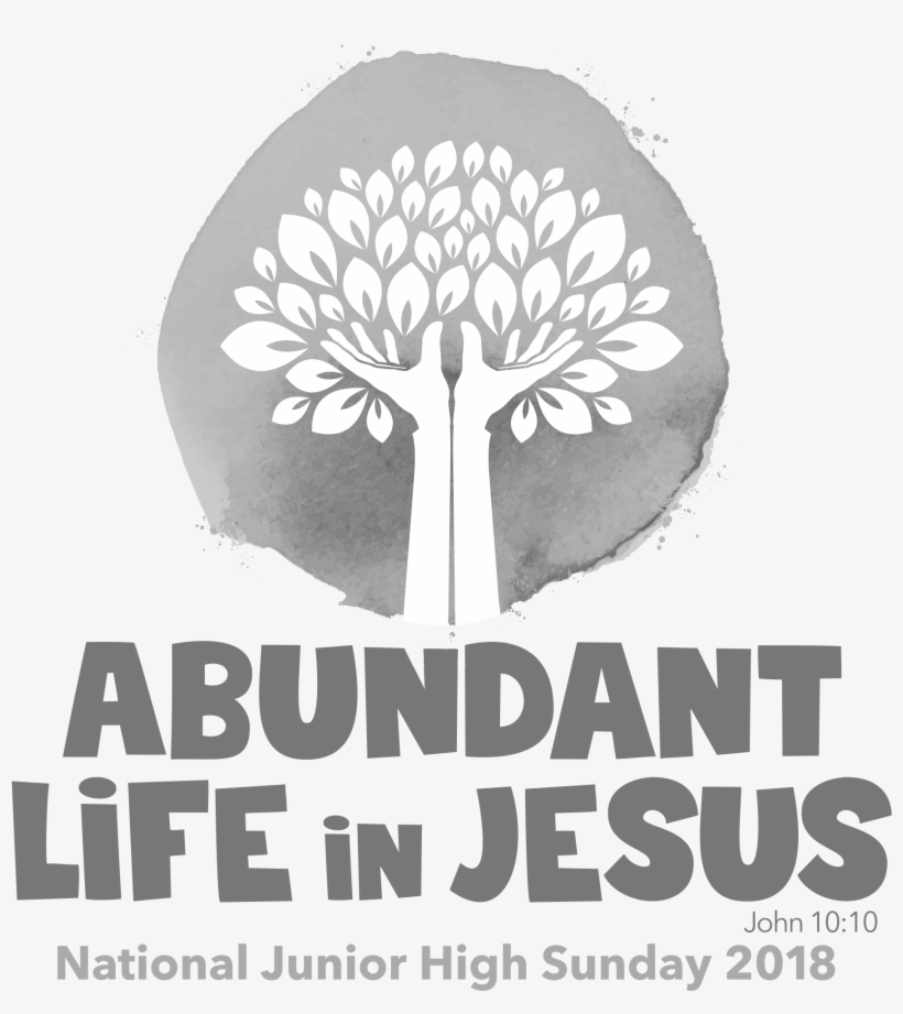 2018 Logo Grayscale - Wisdom's Feast By Susan Cole, transparent png #2840925