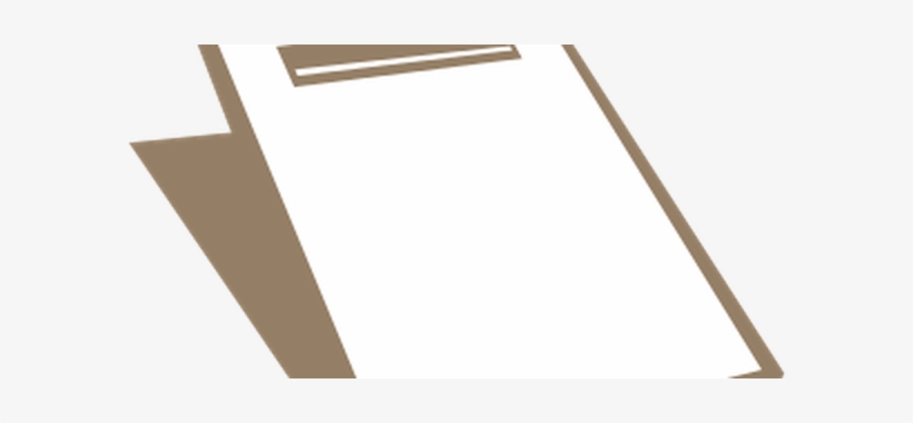 Wood, transparent png #2840990