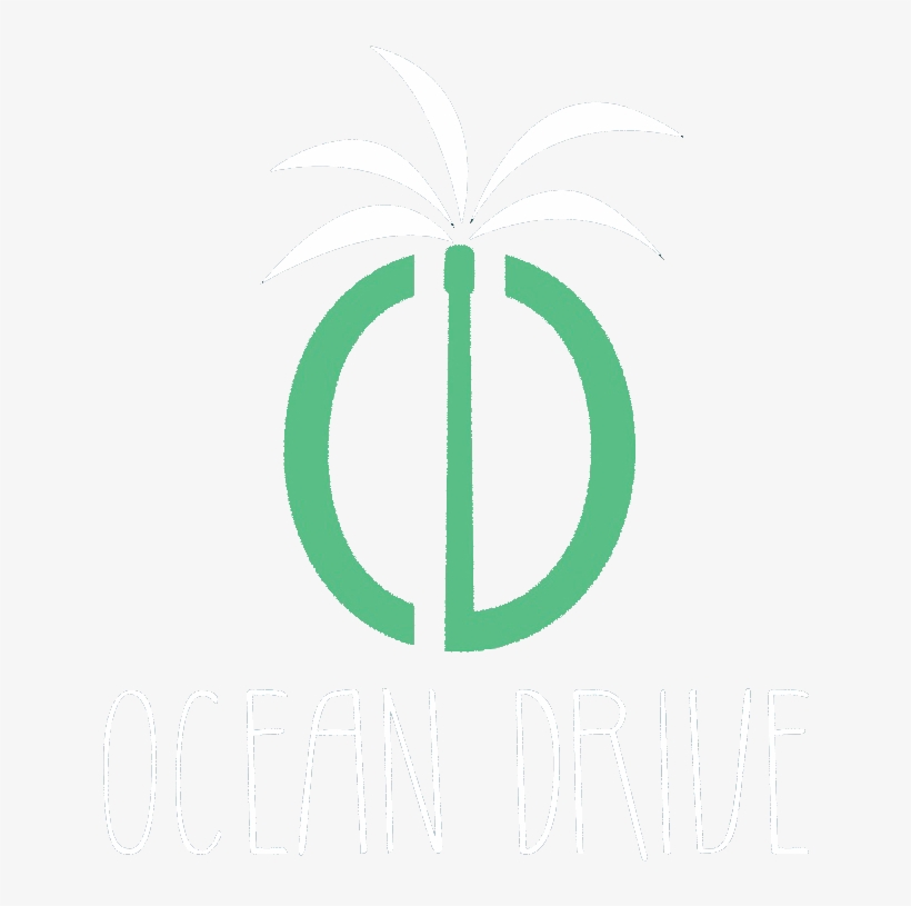 We Are Coming Soon - Logo, transparent png #2841010
