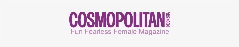 1960s Cosmo Magazine, transparent png #2841065