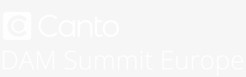 Speakers - Quotation, transparent png #2841098