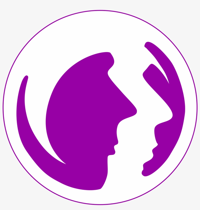 Cosmo Logo - Cosmopolitan Salon, transparent png #2841101