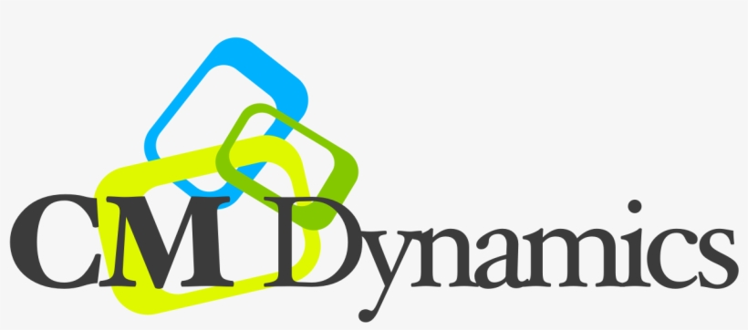 Coming Soon - - Limited Liability Company, transparent png #2841129