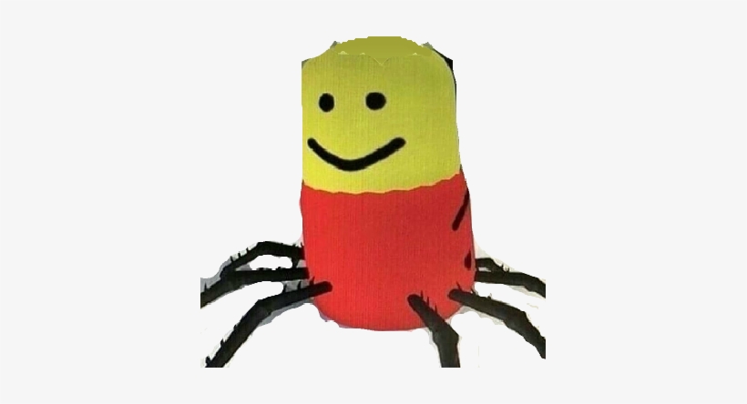 Despacito Spider Despacito Roblox Spider Transparent Free Transparent Png Download Pngkey - download roblox despacito spider despacito spider transparent