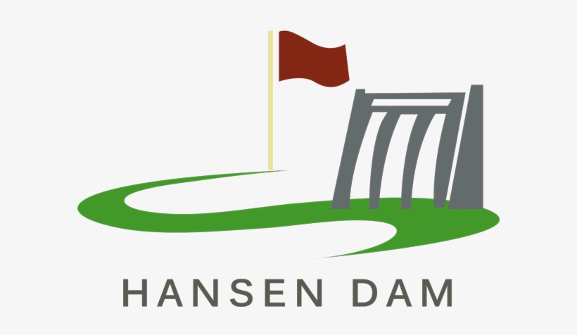 Weather - Los Angeles, transparent png #2841221