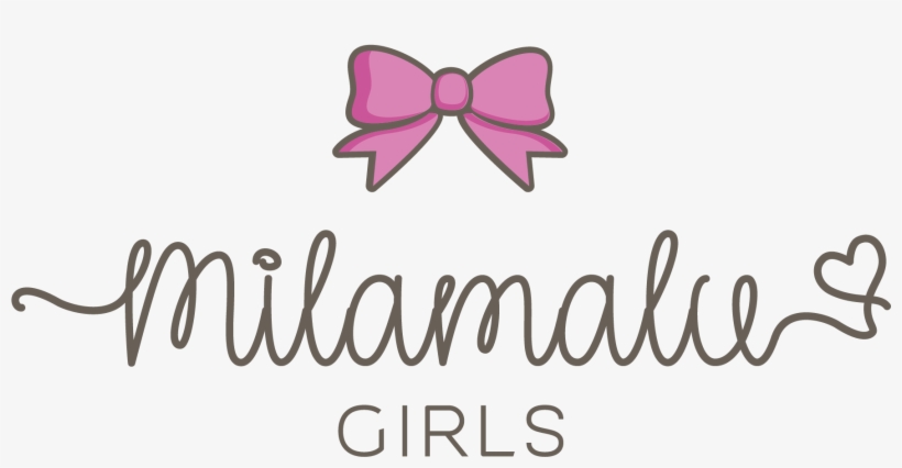 Coming Soon, transparent png #2841247